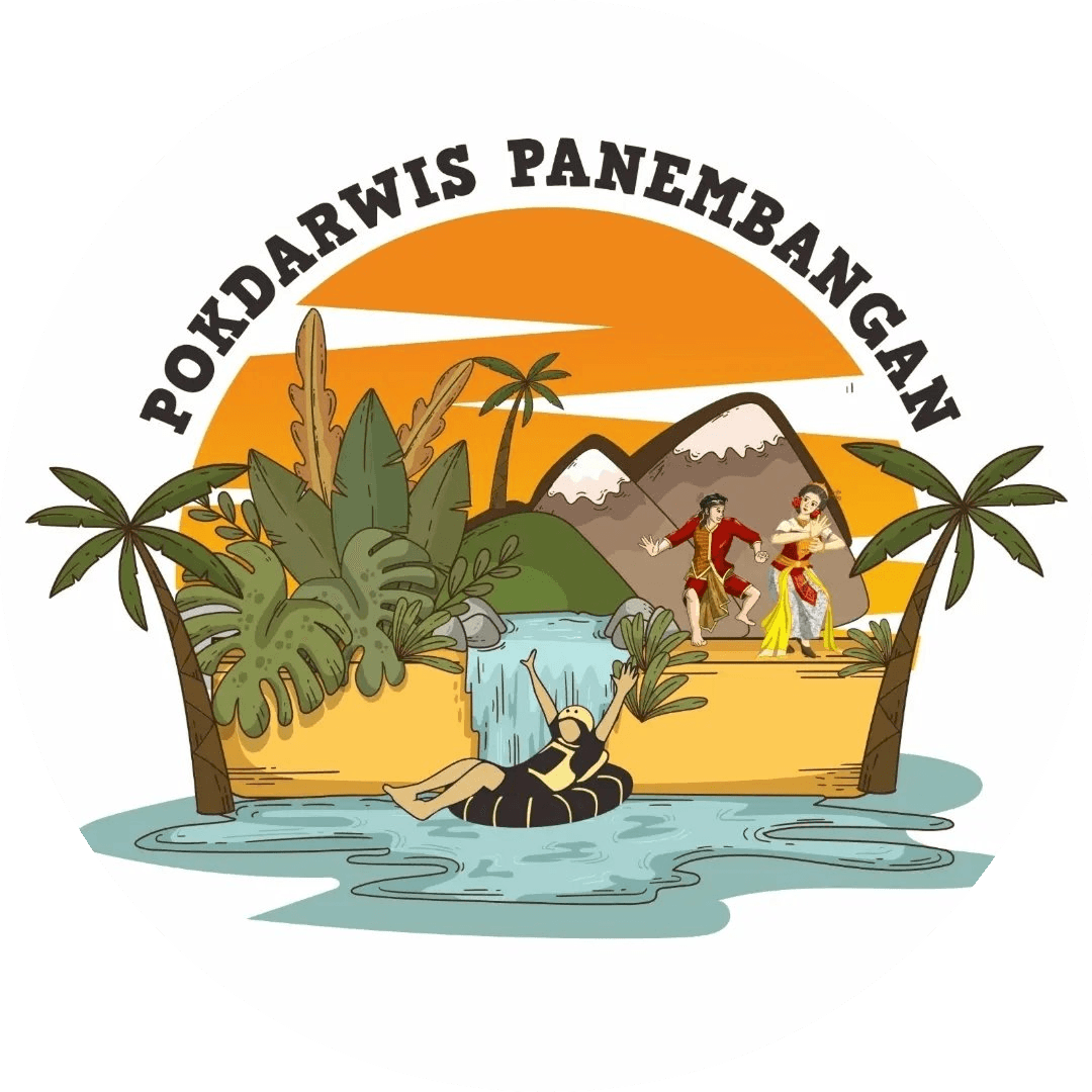 Panembangan Tourism
